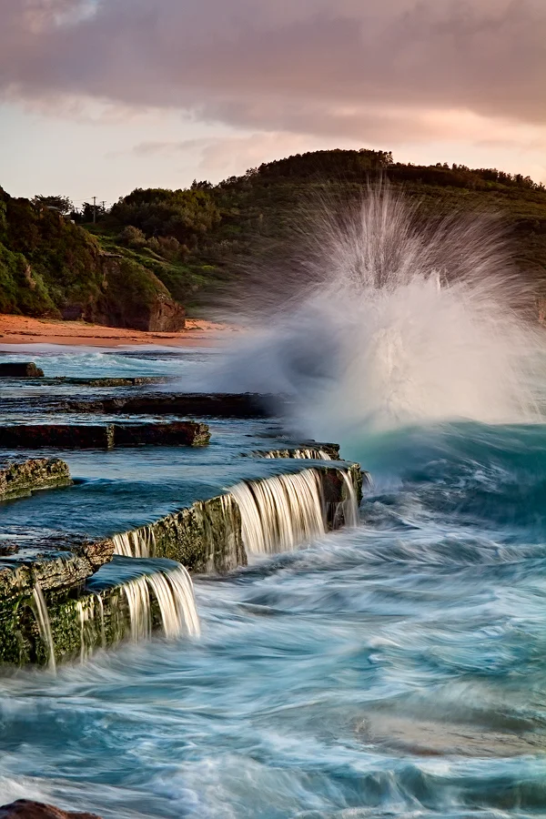 turimetta2.jpg