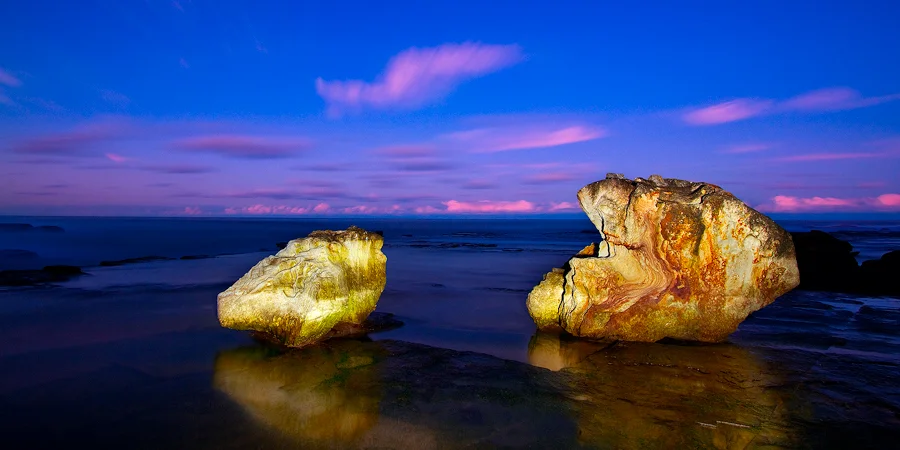 rocks.jpg