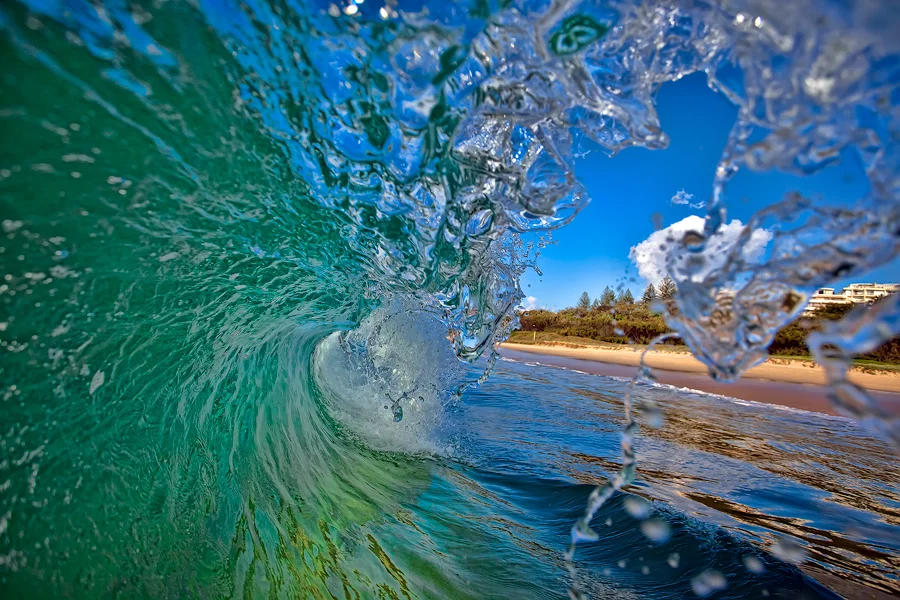 surf.jpg
