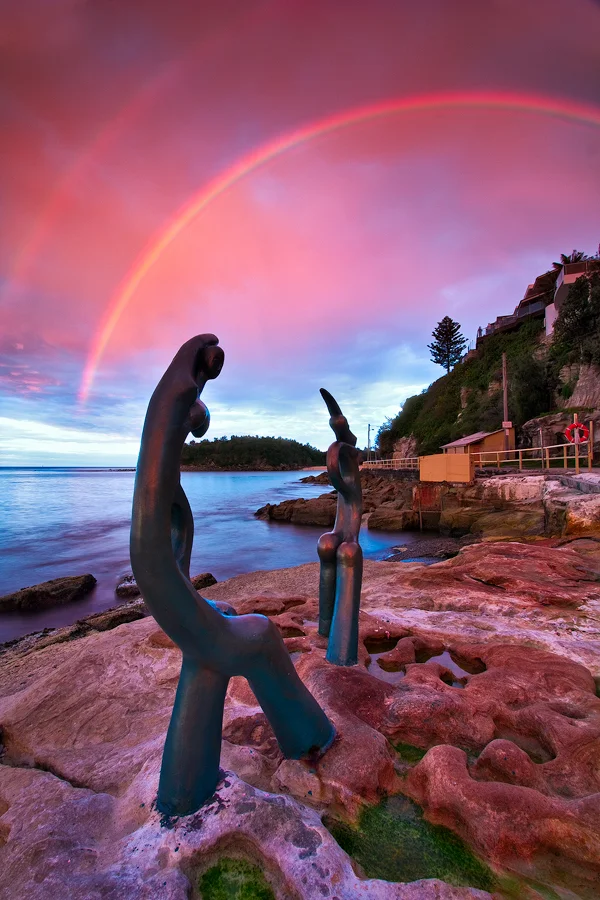 rainbow.jpg