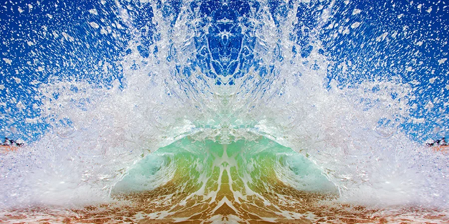 Sea Cave.jpg