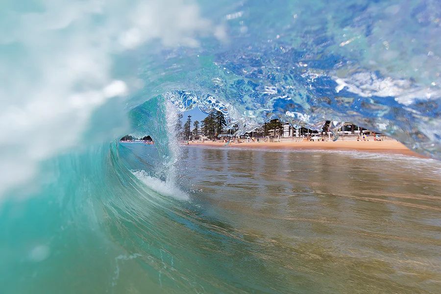 manlycurl.jpg