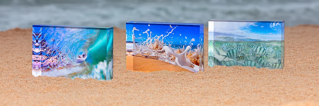 beachblox1.jpg