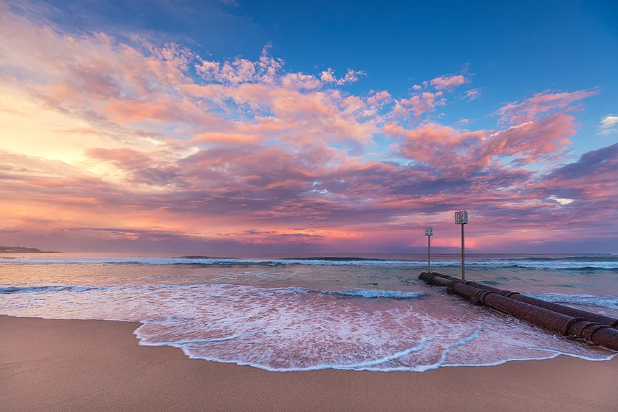 sunset pipes.jpg