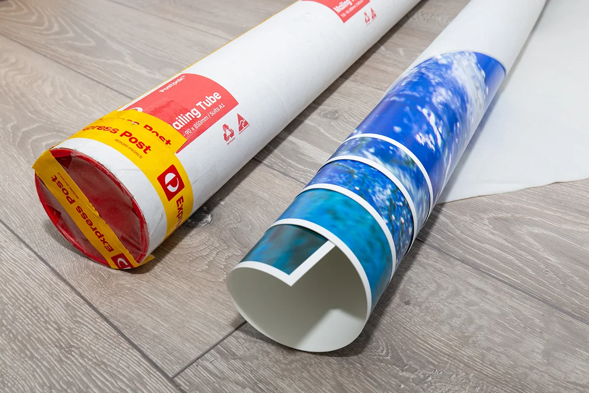 mailing tube3.jpg