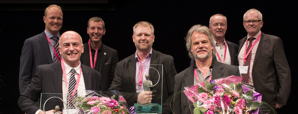 SKAT.Vejle.2014vinder.jpeg