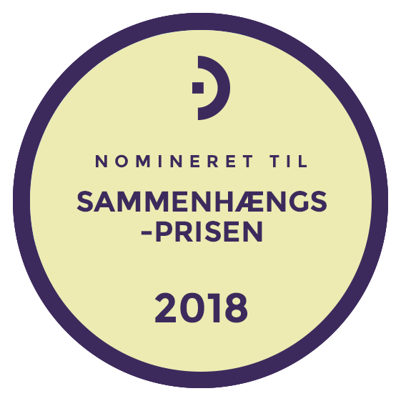 badges_nominerede_sammen.png