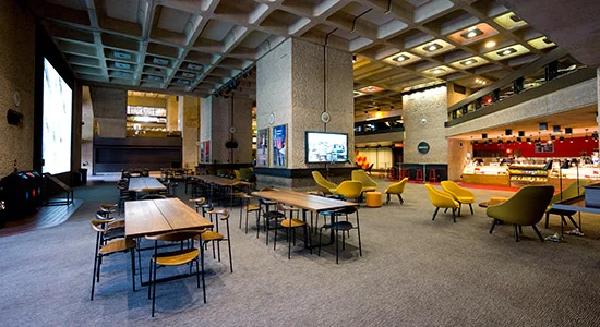 barbican-3.jpg