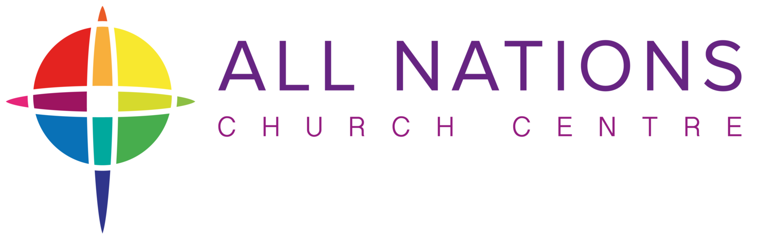 All Nations Church