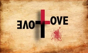Love-1.jpg