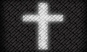 Cross.jpg