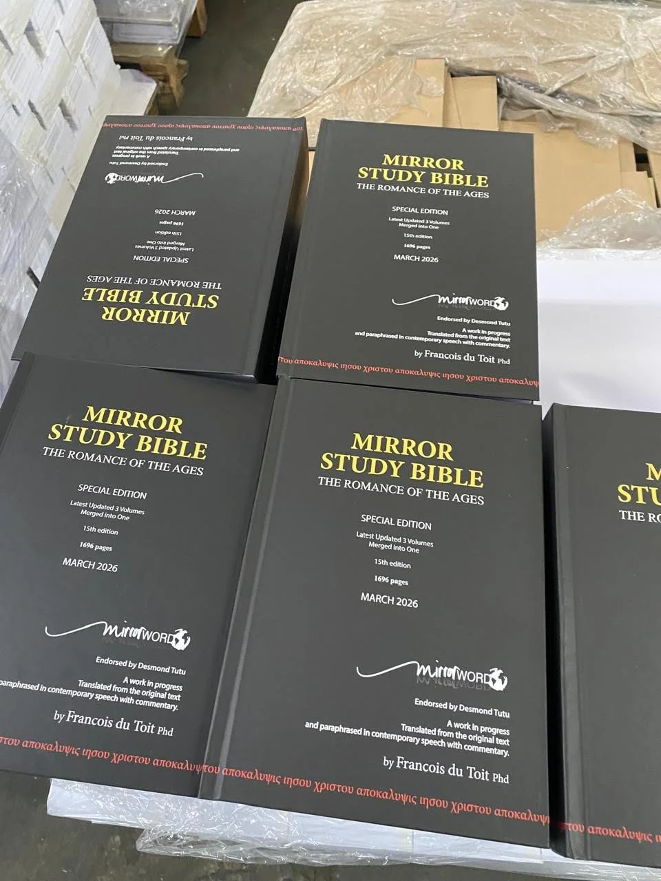 Mirrors-ready-to-be-ordered.jpg