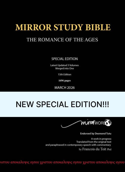 New-Special-Edition-2026.jpg