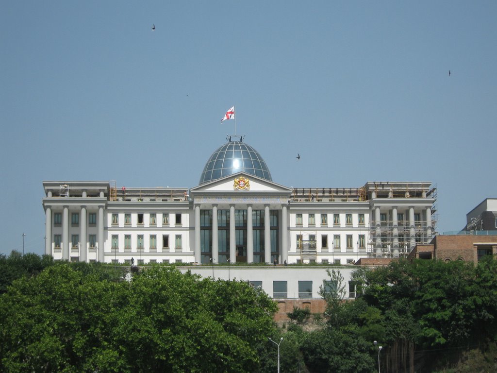 presidential palace.jpg