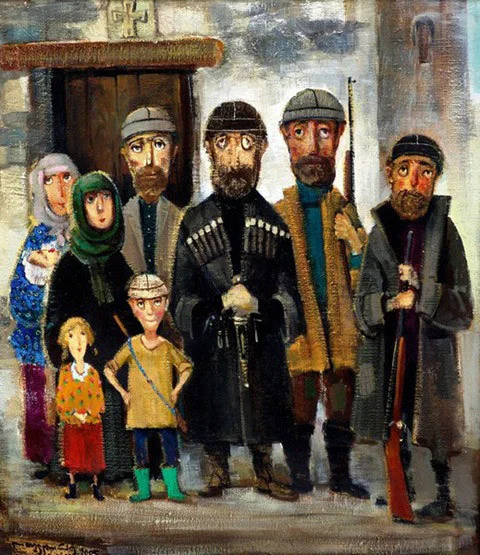 Lado-Tevdoradze.jpg