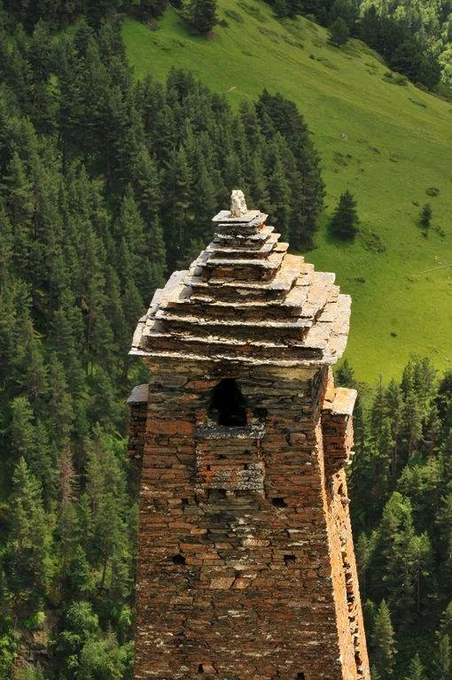 თუშეთი2.jpg
