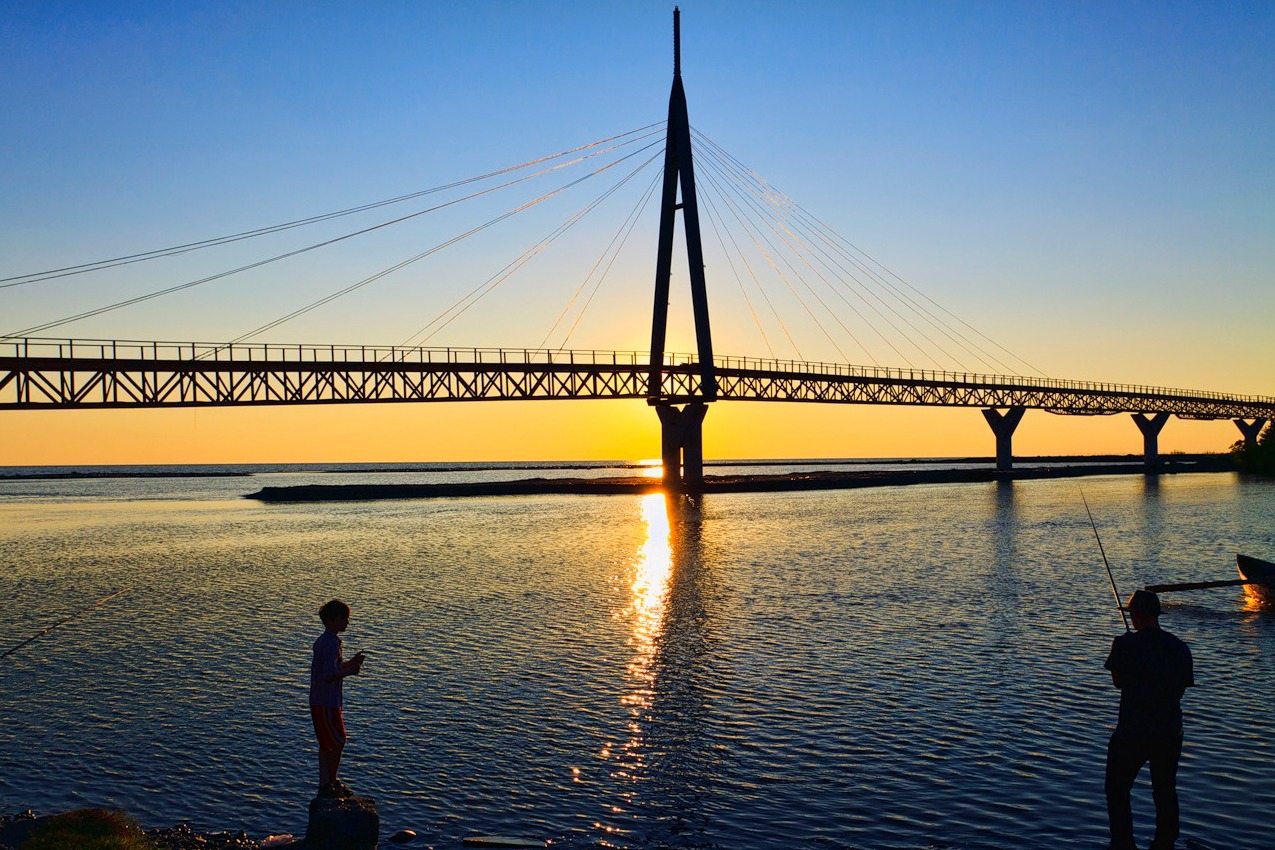 Фото: Free spirit tours