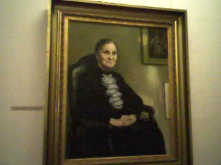 Кетеван Иашвили