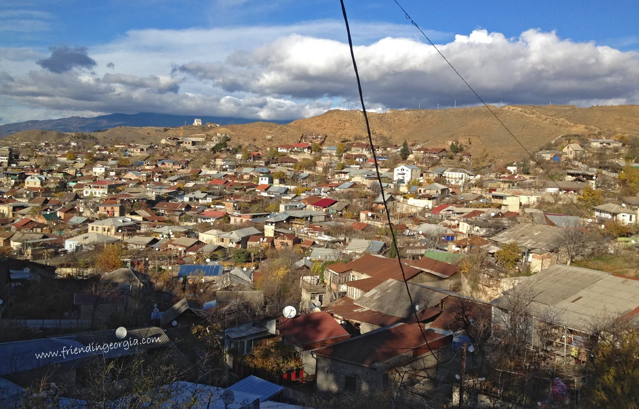 Good weather 2.jpg