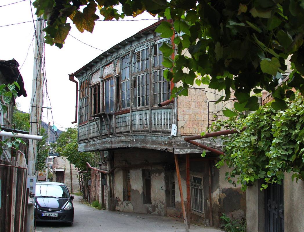Авлабар