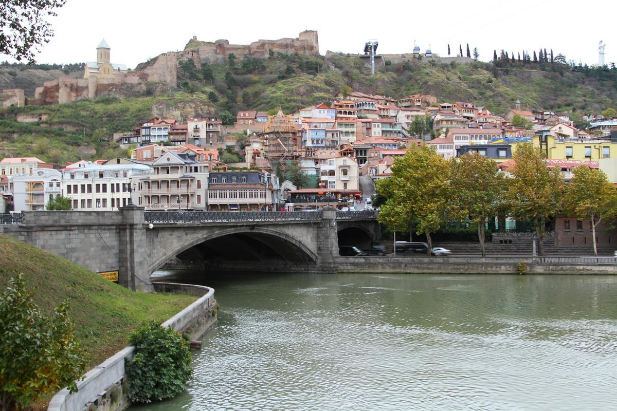 Кура
