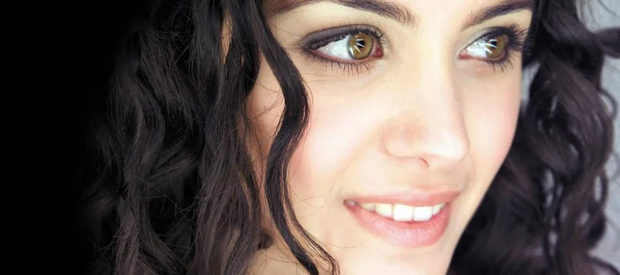 Современная грузинская музыка - 5 рекомендаций