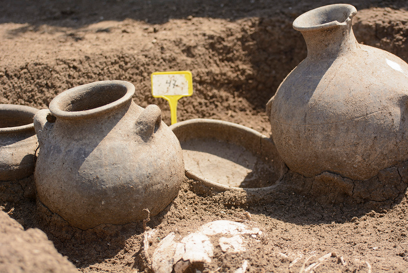 Screen Shot 2016-07-23 at 9.08.19 AM.png