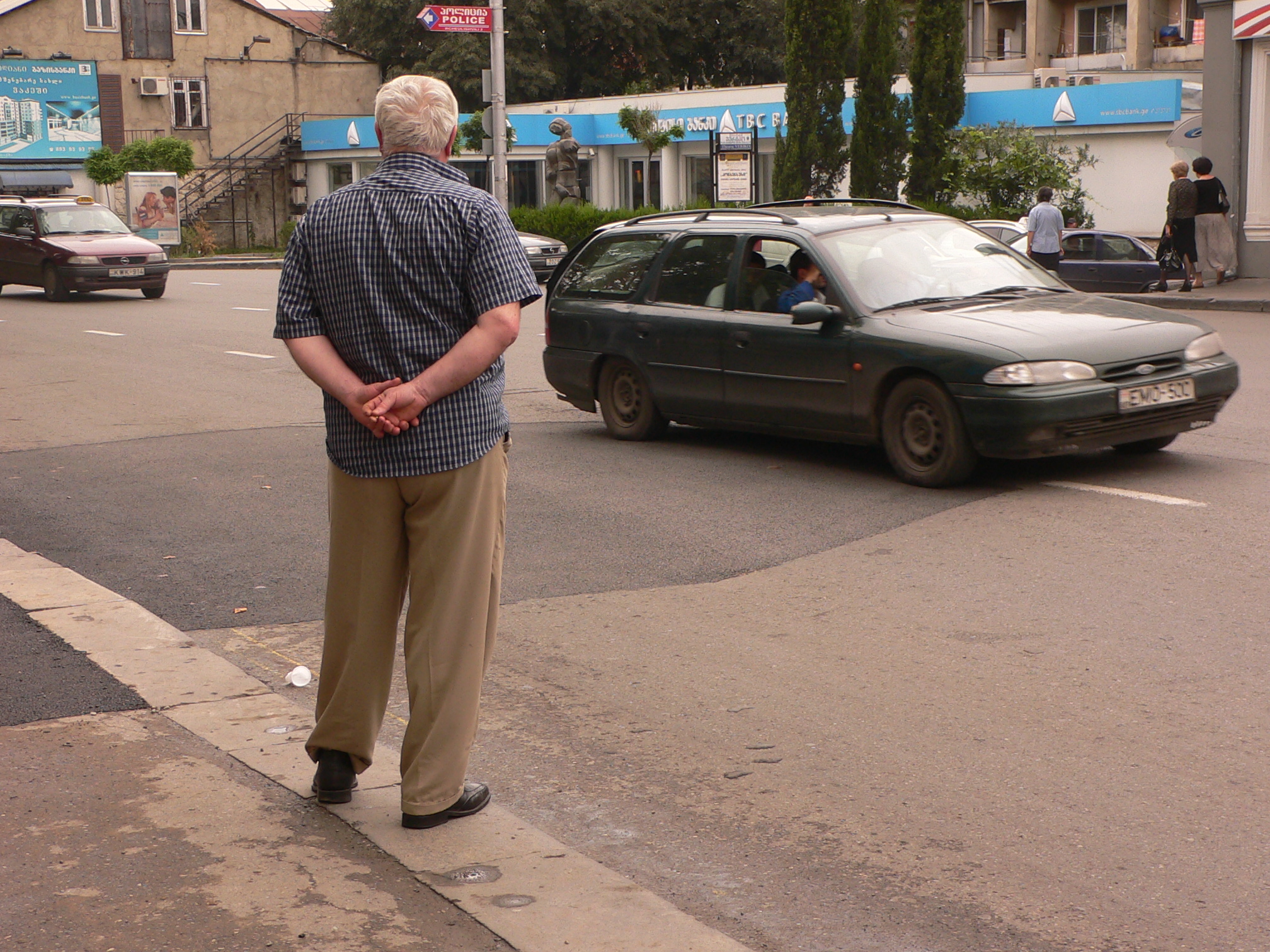 ++Кормящая жена и малолетний муж.jpg