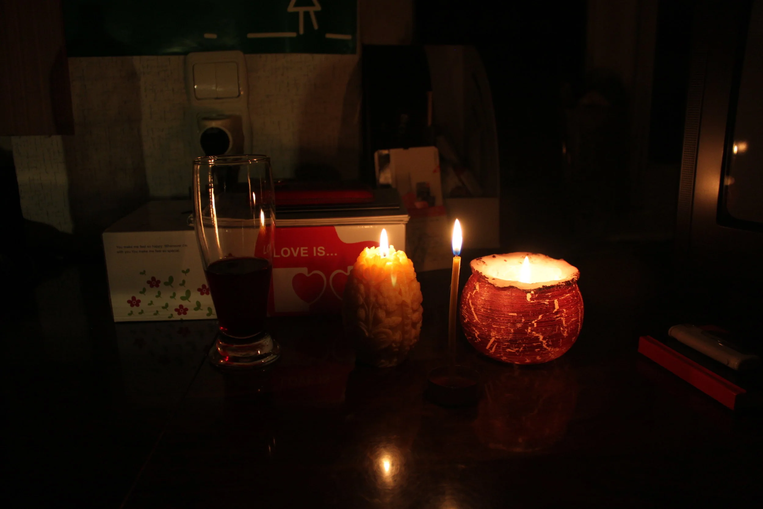 #мои90еГрузия: За молочком