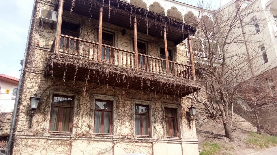 Дом Зима.jpg