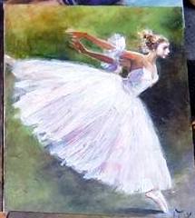 Лена Цатурова балерина.jpg