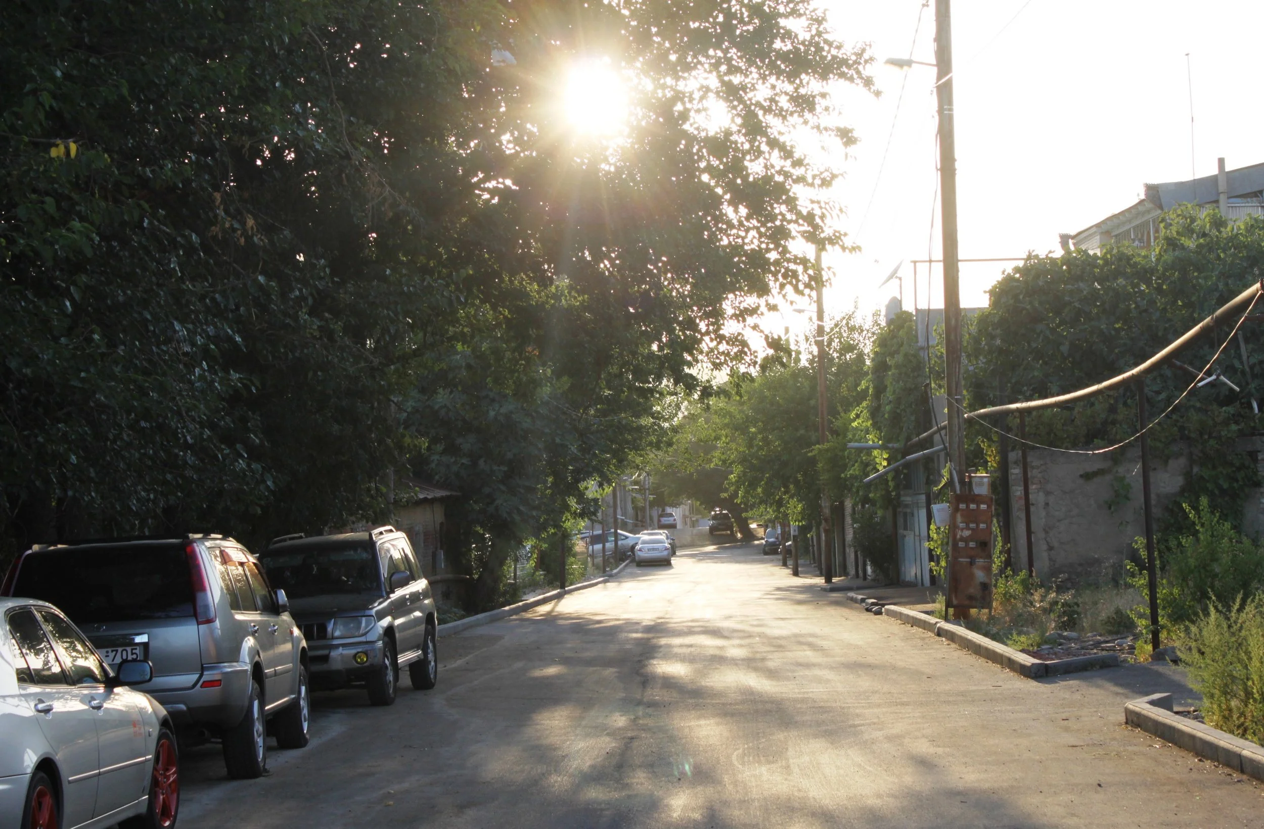 Добрый вечер!