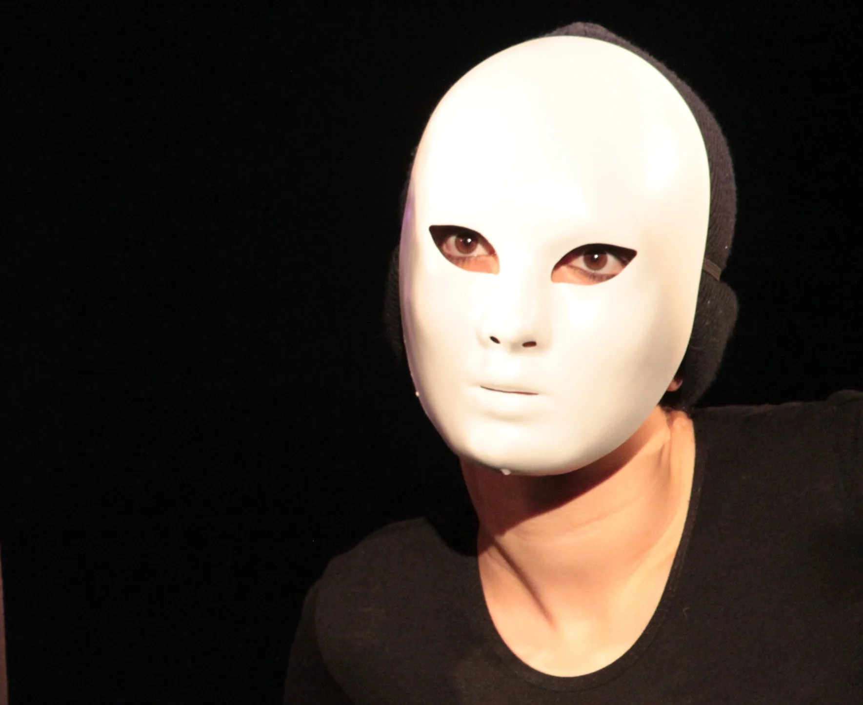 Глава 10: как в Тбилиси попасть на работу без блата?