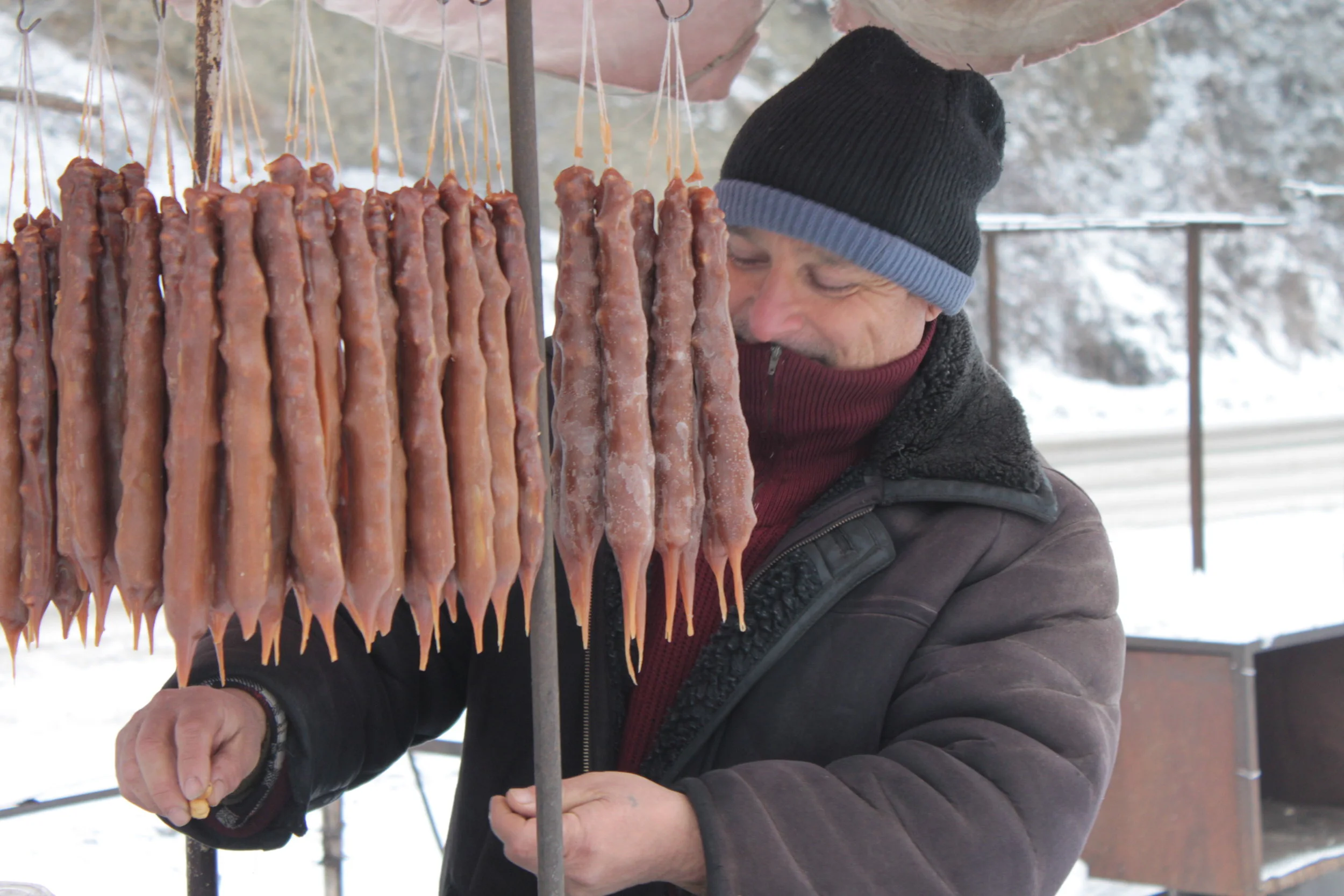 Ура! Вас все больше, дорогие гости