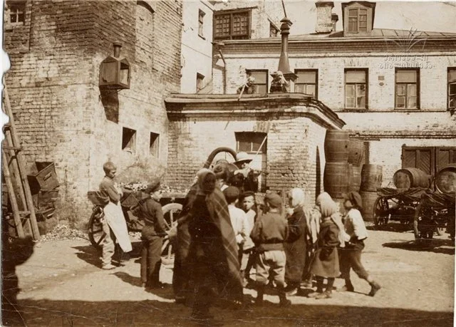 Илико Курхули 3.jpg