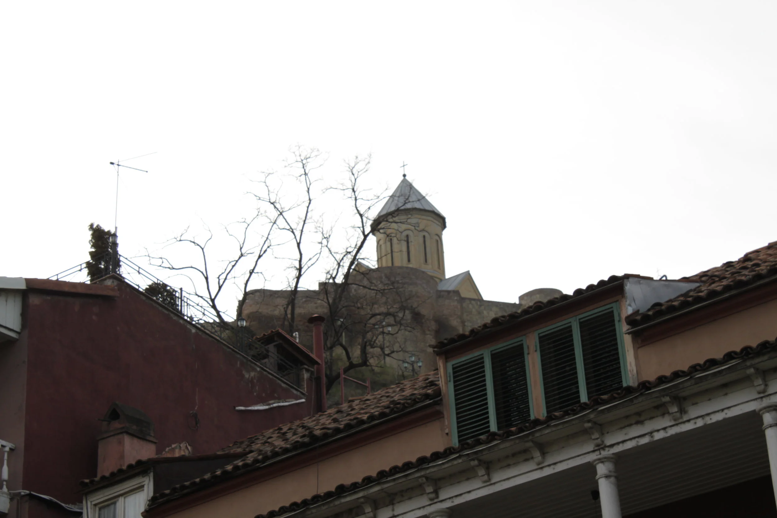 30 лет, как вышел в прокат этот фильм Самвела Гаспарова