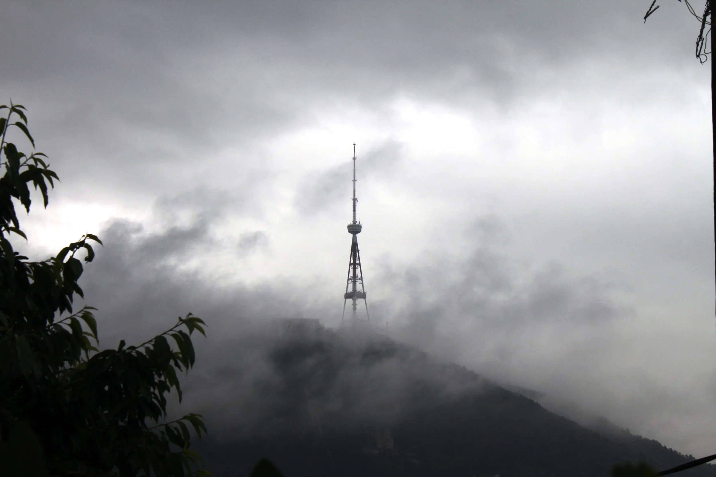 Феерия по имени Весна