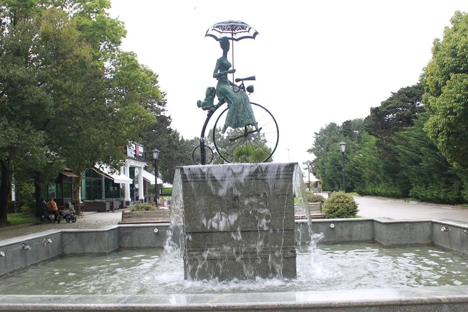 Batumi1.jpg