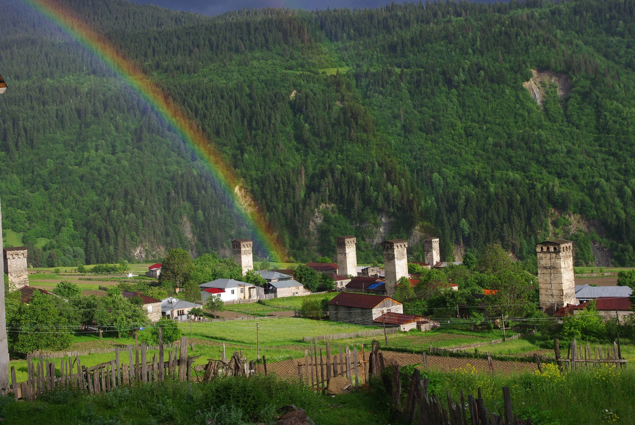 Картинка для радости