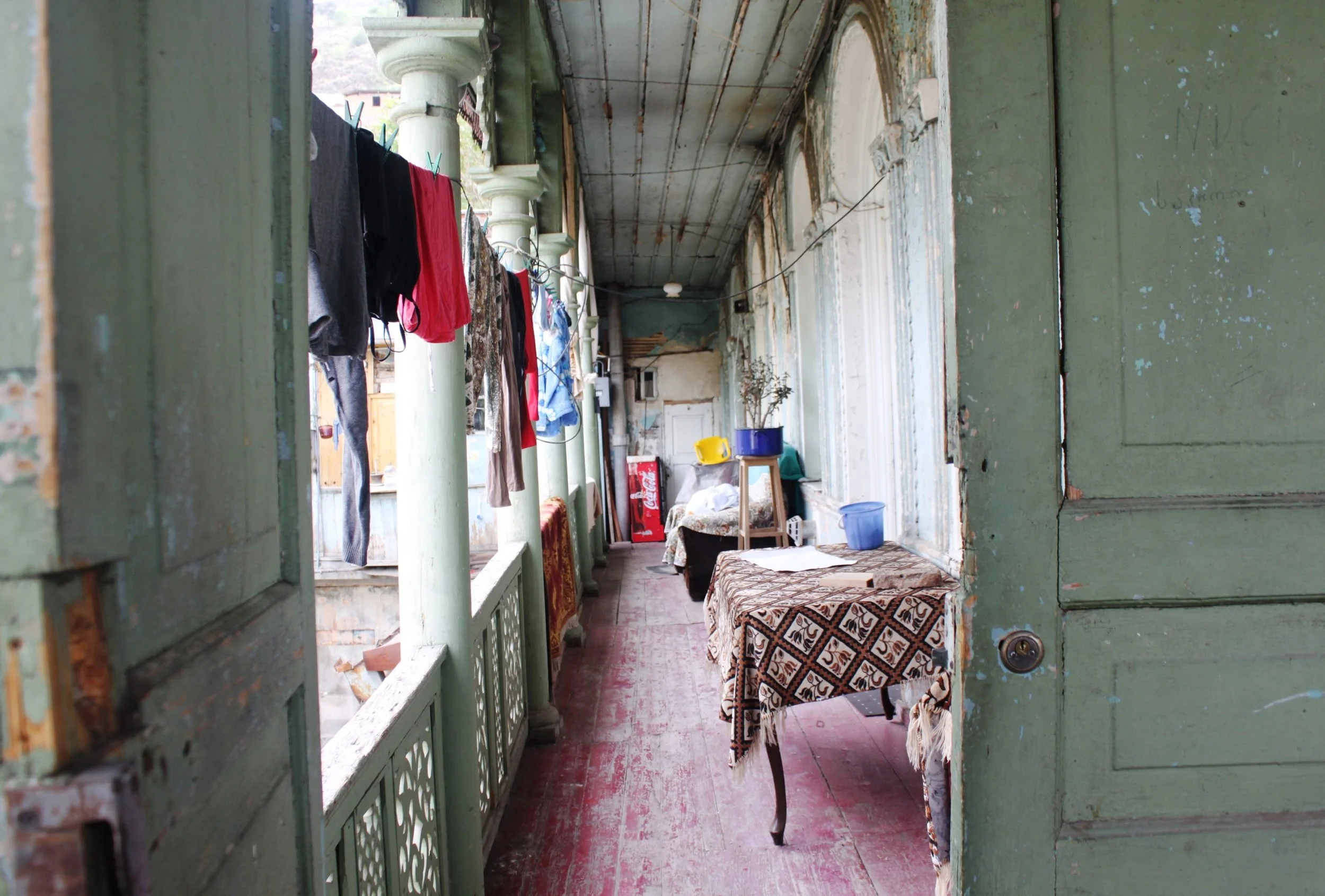 У СЧАСТЬЯ БЫЛ ЗАПАХ глава 7