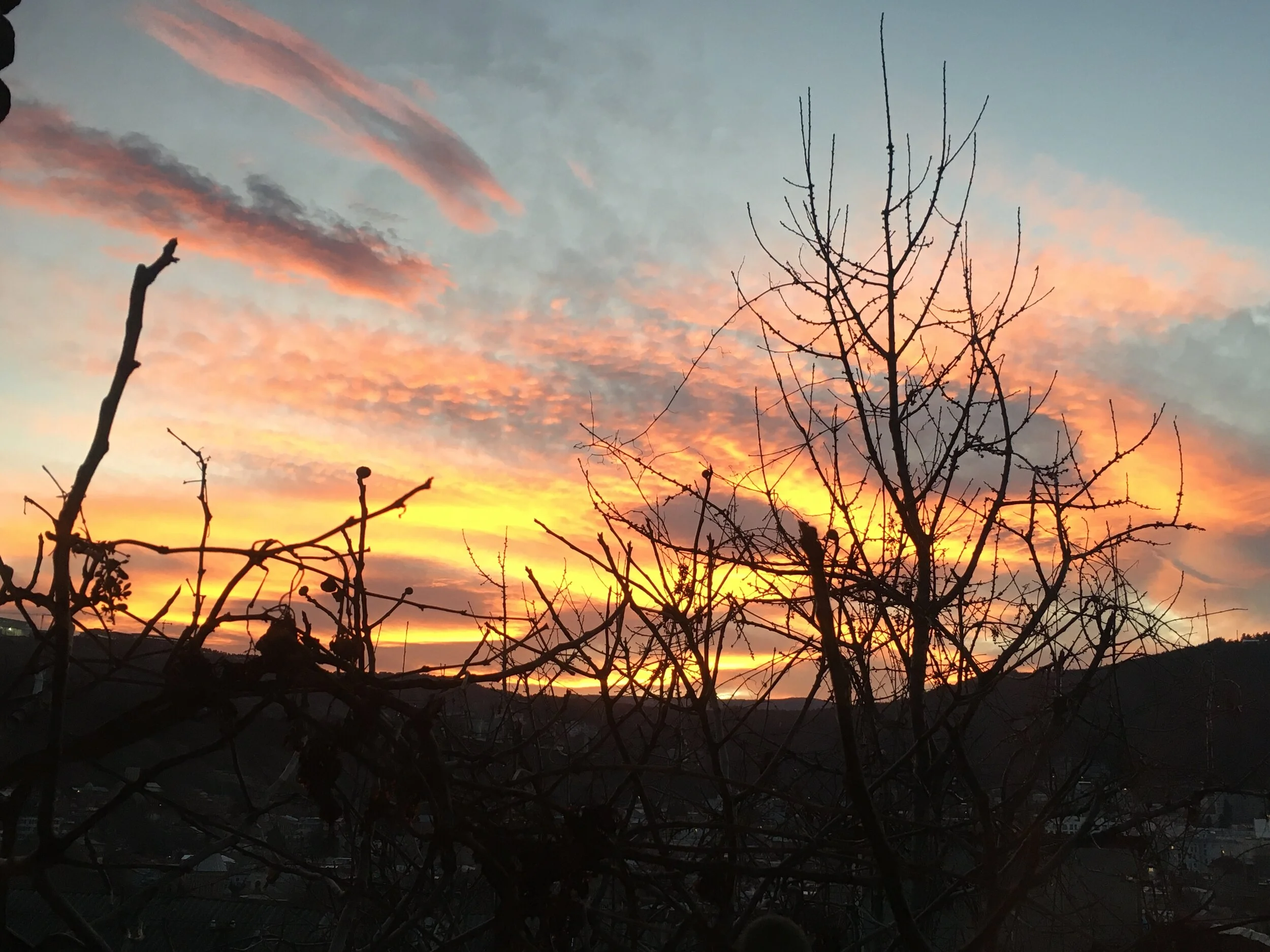 ветер Галактиона