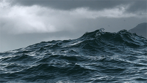 Beneath the Surface | Red Bull | Gramafilm Big wave surfer Andrew Cotton risks his whole season in search of the biggest wave to ever be ridden
