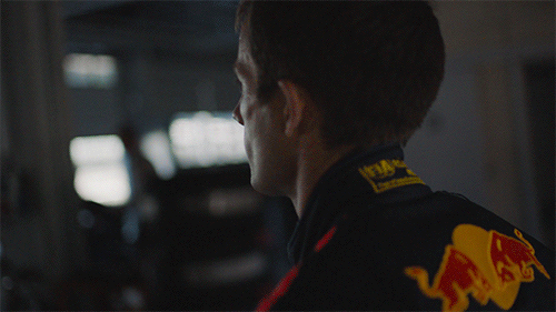 Sébastien Ogier drive F1 | Red Bull | Gramafilm WRC champion Sébastien Ogier fulfils a driving dream as he gets behind the wheel of a Formula One car