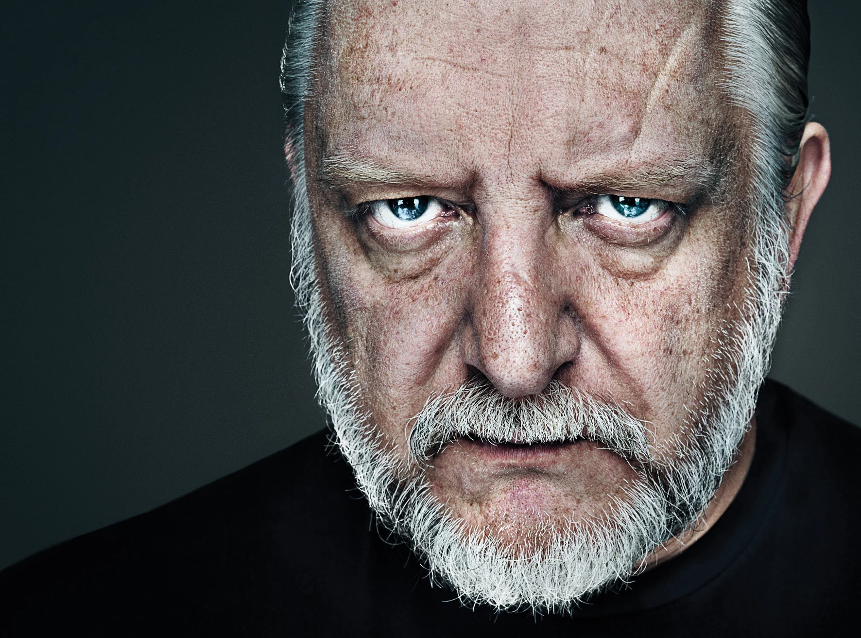 King_Lear_final.jpg