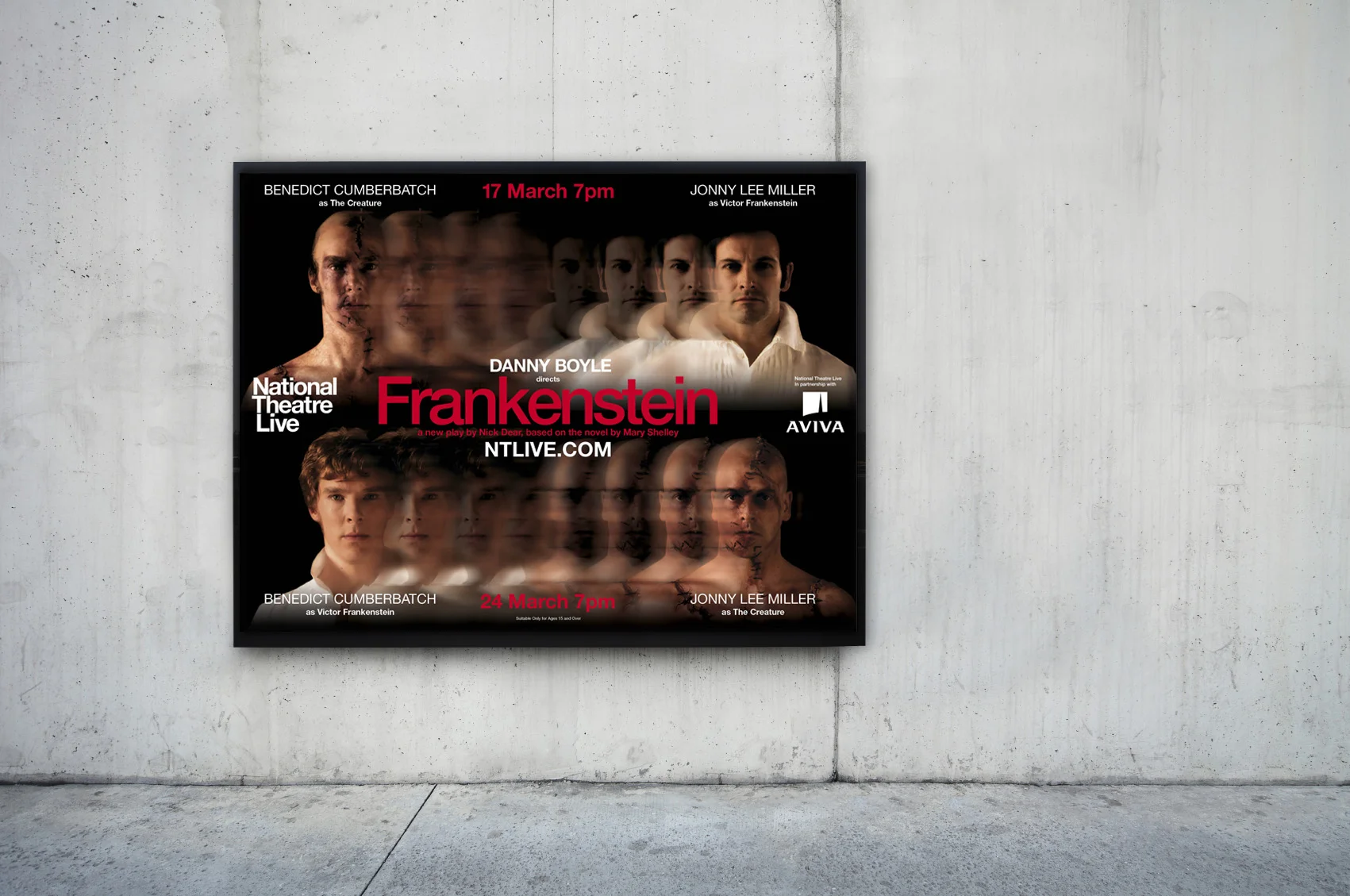 Frantenstein poster.jpg