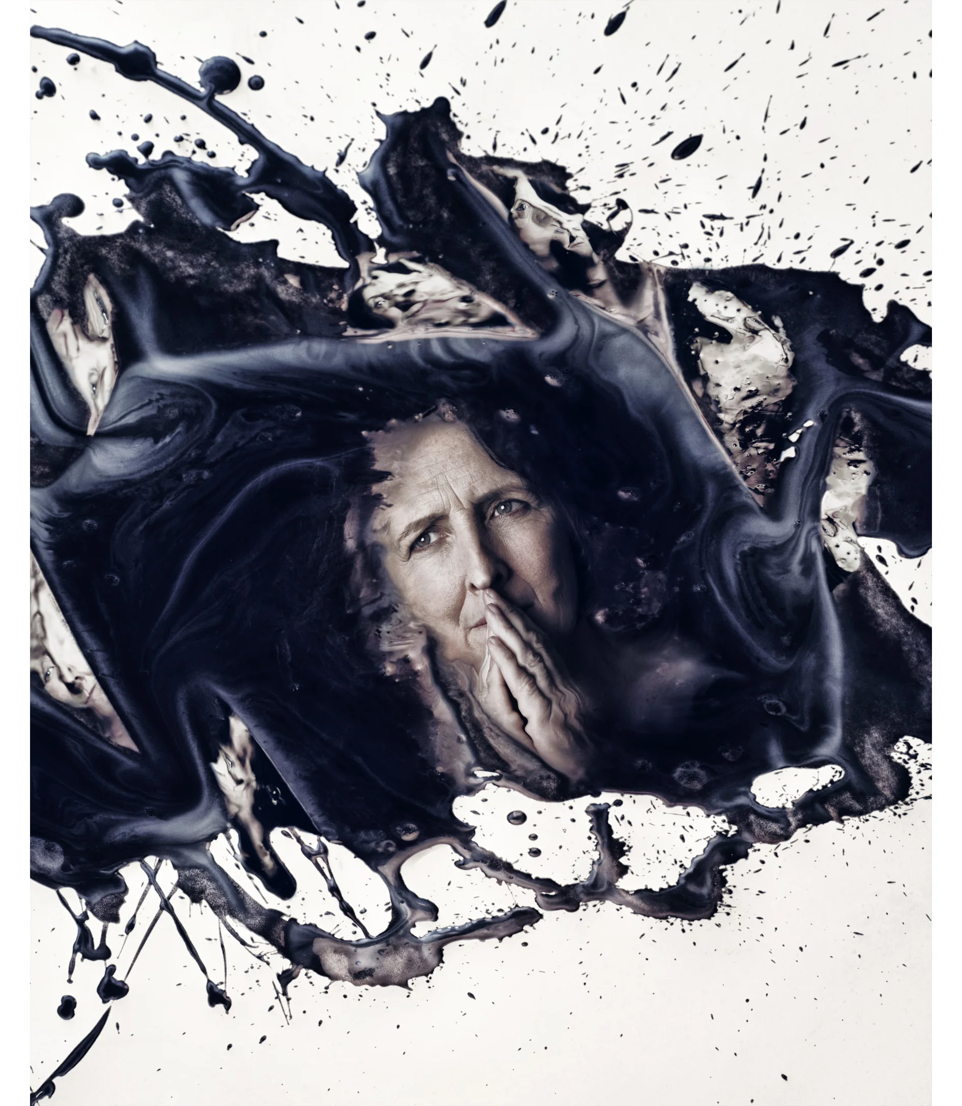 Scenes from an Execution_final.jpg