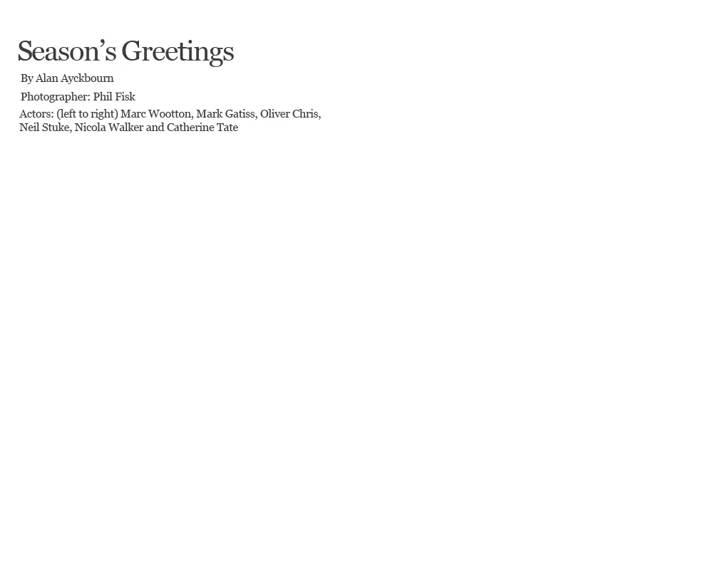 Credits_Seasons Greetings.jpg