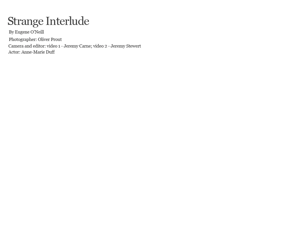 Credits_Strange Interlude.jpg