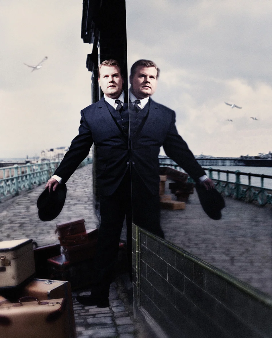 One Man Two Guvs.jpg