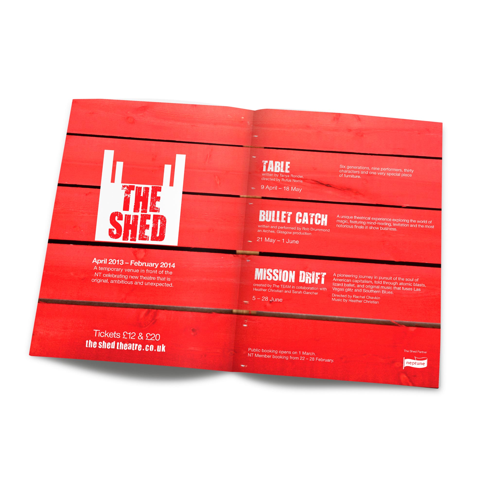 Shed-3.jpg